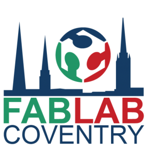 FABLAB COVENTRY