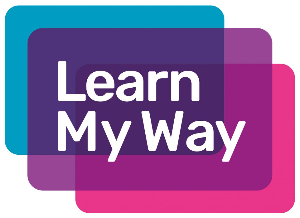 Learn-My-Way – Fab Lab Coventry