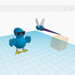 how to get the TWITTER BIRD I Roblox Promo Code 