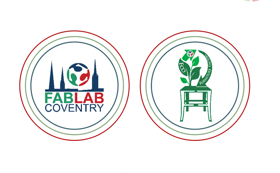 4 Years of FabLab Coventry