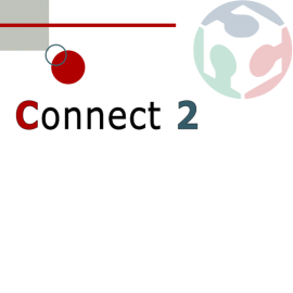 Connect2